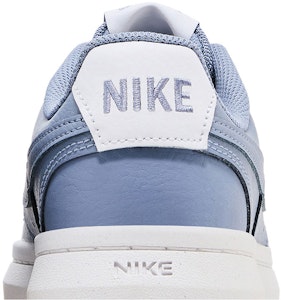 (W) Nike Court Vision Alta 'Azul Grisáceo' DM0113-400 Sizing (W) Nike Court Vision Alta 'Azul Grisáceo' DM0113-400