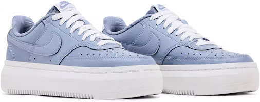 (W) Nike Court Vision Alta 'Ashen Slate' - Nike Court Vision Alta 'Kelabu Slate' DM0113-400 Cheap (W) Nike Court Vision Alta 'Ashen Slate' - Nike Court Vision Alta 'Kelabu Slate' DM0113-400