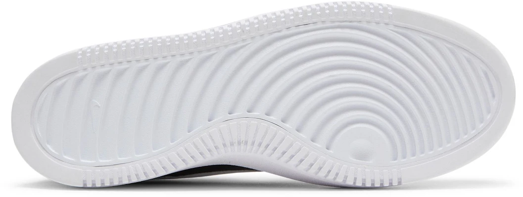 (W) Nike Court Vision Alta 'Negro Blanco' DM0113-002 Purchase (W) Nike Court Vision Alta 'Negro Blanco' DM0113-002