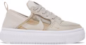 Buy (W) Nike Court Vision Alta 'Krim' CW6536-200