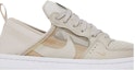 Order (W) Nike Court Vision Alta 'Krim' CW6536-200