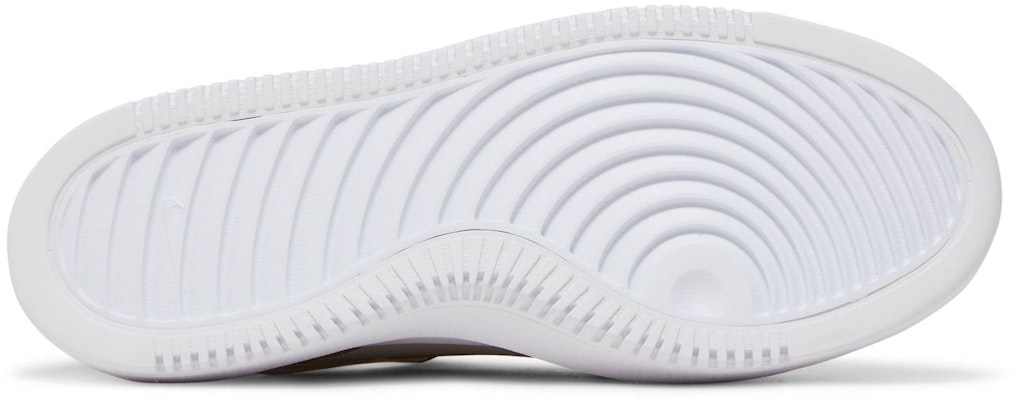 (Women) Nike Court Vision Alta 'Cream' CW6536-200 Shop (Women) Nike Court Vision Alta 'Cream' CW6536-200