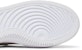 (W) Nike Court Vision Alta 'Krim' CW6536-200