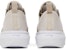 (W) Nike Court Vision Alta 'Krim' CW6536-200