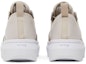 Details for (W) Nike Court Vision Alta 'Krim' CW6536-200
