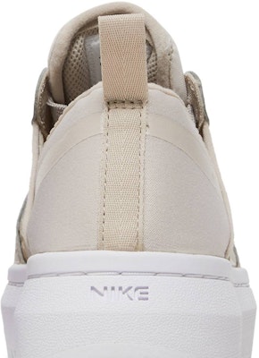 (Women) Nike Court Vision Alta 'Cream' CW6536-200 Sizing (Women) Nike Court Vision Alta 'Cream' CW6536-200