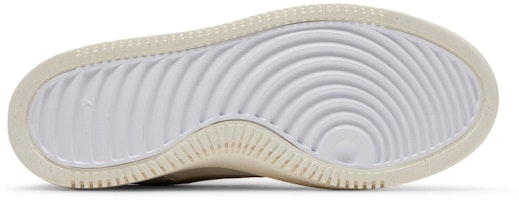 (W) Nike Court Vision Alta 'Leopard' Lelaki Perempuan Sneakers Harimau Bintang DO2791-100 Shop (W) Nike Court Vision Alta 'Leopard' Lelaki Perempuan Sneakers Harimau Bintang DO2791-100