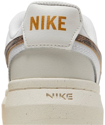 (Women) Nike Court Vision Alta 'Leopard' DO2791-100 Sizing (Women) Nike Court Vision Alta 'Leopard' DO2791-100