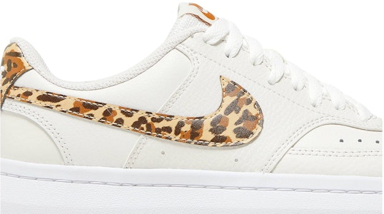 (W) Nike Court Vision Alta 'Swoosh Camo Macan Tutul' DM0113-004 Order (W) Nike Court Vision Alta 'Swoosh Camo Macan Tutul' DM0113-004