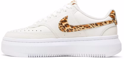 (W) Nike Court Vision Alta 'Swoosh Camo Macan Tutul' DM0113-004 Lookbook (W) Nike Court Vision Alta 'Swoosh Camo Macan Tutul' DM0113-004