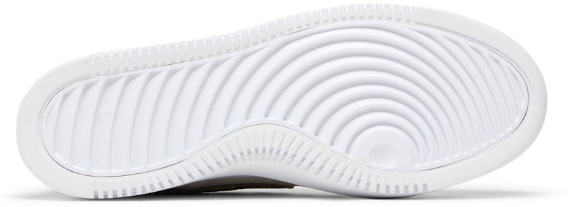 (W) Nike Court Vision Alta 'Swoosh Camo Macan Tutul' DM0113-004 Shop (W) Nike Court Vision Alta 'Swoosh Camo Macan Tutul' DM0113-004