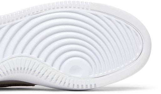 (W) Nike Court Vision Alta 'Swoosh Camo Macan Tutul' DM0113-004 Purchase (W) Nike Court Vision Alta 'Swoosh Camo Macan Tutul' DM0113-004