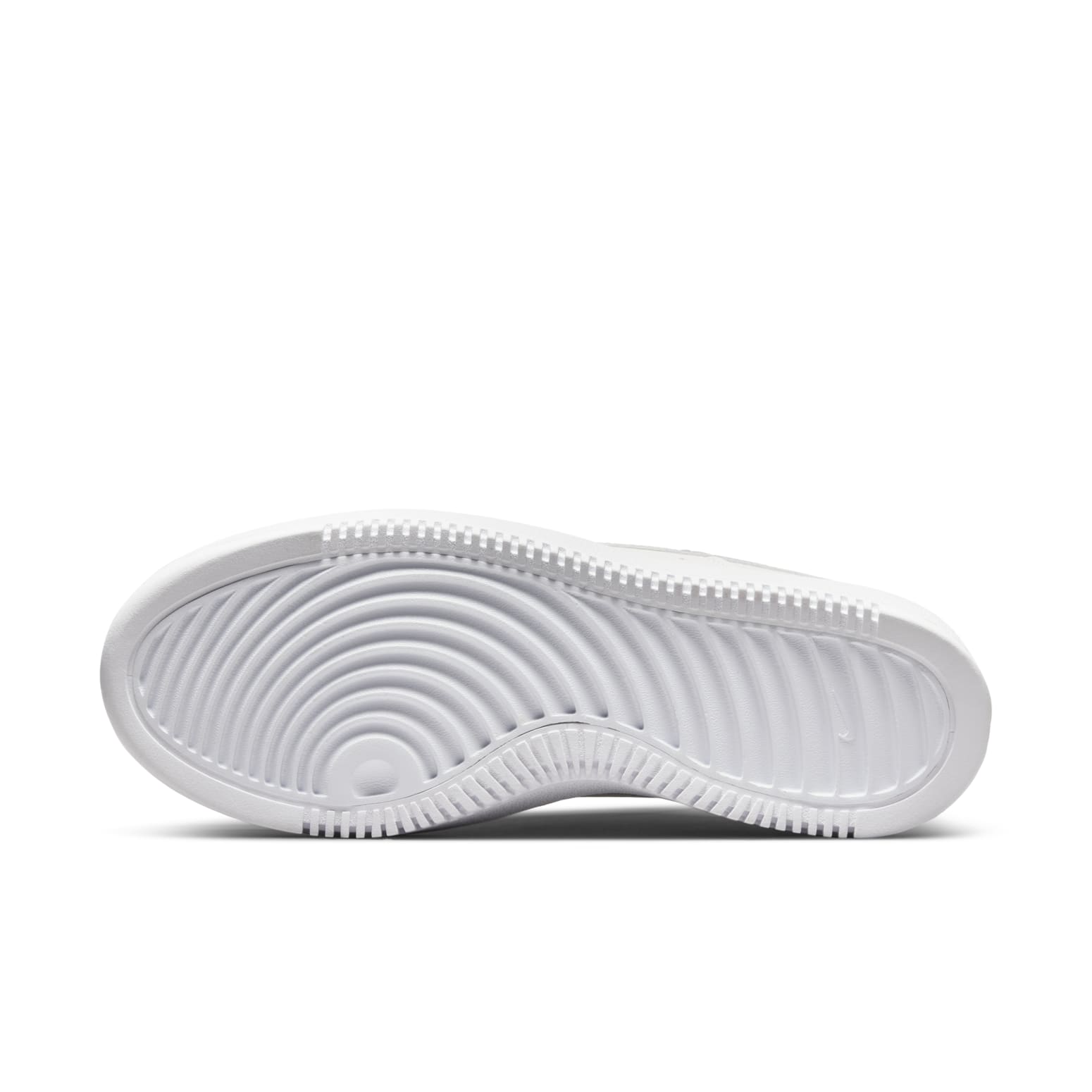 Details for (Women) Nike Court Vision Alta 'Phantom Grey Blue' DV2176-001