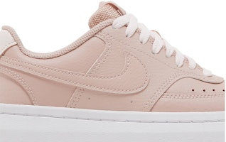 (W) 耐克Court Vision Alta '粉色牛津' DM0113-600 Order (W) 耐克Court Vision Alta '粉色牛津' DM0113-600