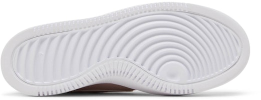 (W) 耐克Court Vision Alta '粉色牛津' DM0113-600 Shop (W) 耐克Court Vision Alta '粉色牛津' DM0113-600