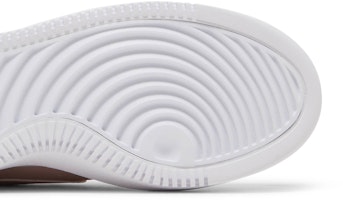 (W) 耐克Court Vision Alta '粉色牛津' DM0113-600 Purchase (W) 耐克Court Vision Alta '粉色牛津' DM0113-600