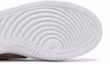 Details for (W) 耐克Court Vision Alta '粉色牛津' DM0113-600