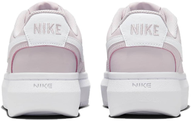 (Women) Nike Court Vision Alta 'Platinum Violet' DM0113-005 Purchase (Women) Nike Court Vision Alta 'Platinum Violet' DM0113-005