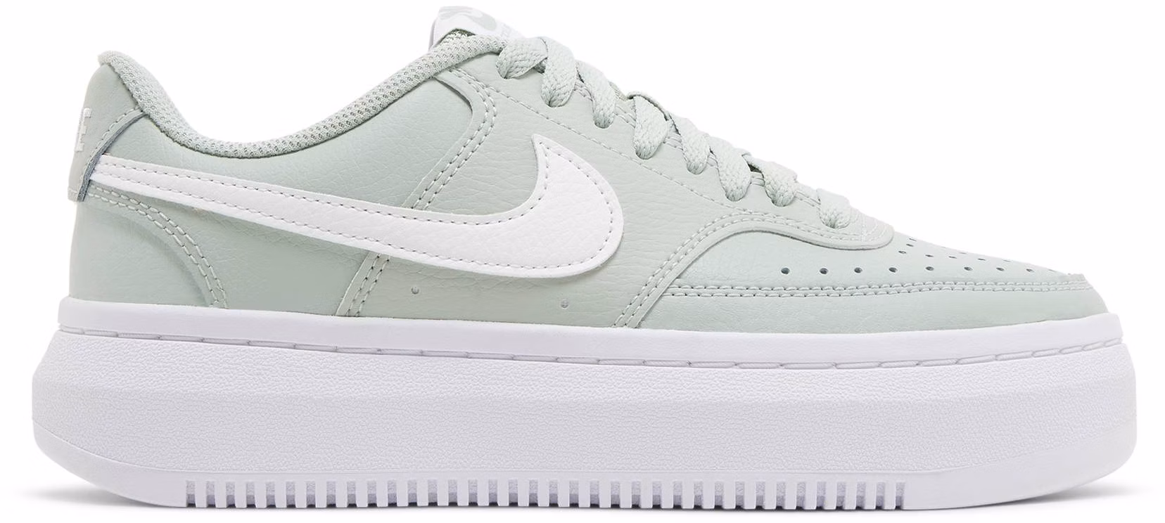 nike-court-vision-alta-seafoam-wmns