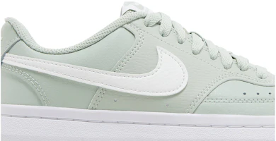 Order (女鞋)Nike Court Vision Alta 'Seafoam' DM0113-003