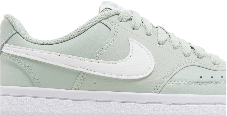 (W) ナイキ コート ビジョン アルタ "シーフォーム" DM0113-003 Order (W) ナイキ コート ビジョン アルタ "シーフォーム" DM0113-003