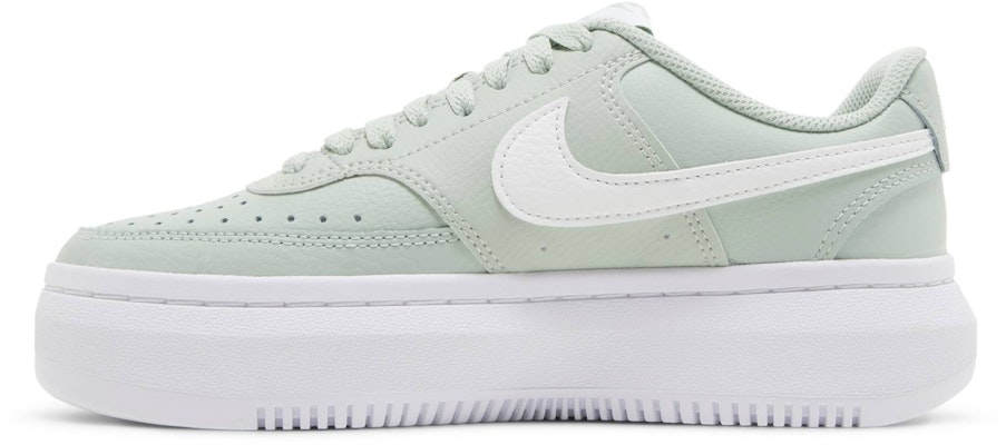 (W) ナイキ コート ビジョン アルタ "シーフォーム" DM0113-003 Lookbook (W) ナイキ コート ビジョン アルタ "シーフォーム" DM0113-003