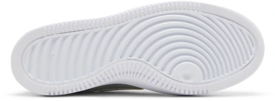 Shop (女鞋)Nike Court Vision Alta 'Seafoam' DM0113-003