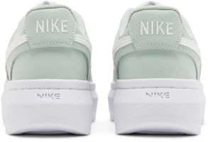 Details for (女鞋)Nike Court Vision Alta 'Seafoam' DM0113-003