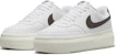 (Women) Nike Court Vision Alta 'White Baroque Brown' DM0113-103