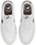 (Women) Nike Court Vision Alta 'White Baroque Brown' DM0113-103