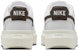 (Women) Nike Court Vision Alta 'White Baroque Brown' DM0113-103