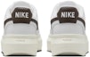 Purchase (Women) Nike Court Vision Alta 'White Baroque Brown' DM0113-103