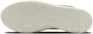 (Women) Nike Court Vision Alta 'White Baroque Brown' DM0113-103