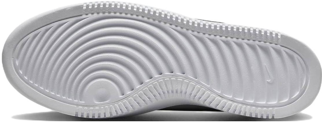 (Women) Nike Court Vision Alta 'White Metallic Platinum' DM0113-101 Purchase (Women) Nike Court Vision Alta 'White Metallic Platinum' DM0113-101