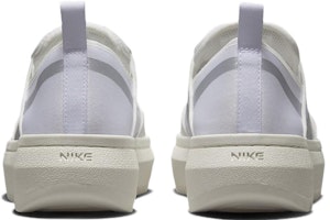 (W) 耐克Court Vision Alta “白银” CW6536-102 Purchase (W) 耐克Court Vision Alta “白银” CW6536-102