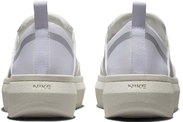 (Women) Nike Court Vision Alta 'White Metallic Silver' CW6536-102 Purchase (Women) Nike Court Vision Alta 'White Metallic Silver' CW6536-102