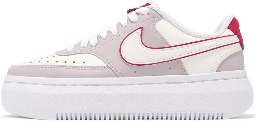 (W) Nike Court Vision Alta Leather 'Año del Dragón' HF0740-111 Buy (W) Nike Court Vision Alta Leather 'Año del Dragón' HF0740-111