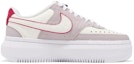 Order (W) Nike Court Vision Alta Leather 'Año del Dragón' HF0740-111