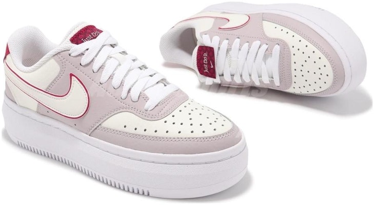 (W) Nike Court Vision Alta Leather 'Año del Dragón' HF0740-111 Shop (W) Nike Court Vision Alta Leather 'Año del Dragón' HF0740-111