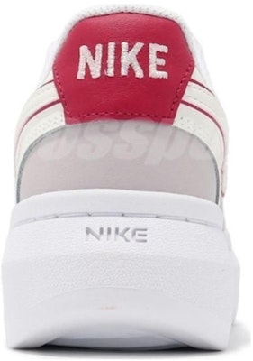 (W) Nike Court Vision Alta Leather 'Año del Dragón' HF0740-111 Purchase (W) Nike Court Vision Alta Leather 'Año del Dragón' HF0740-111