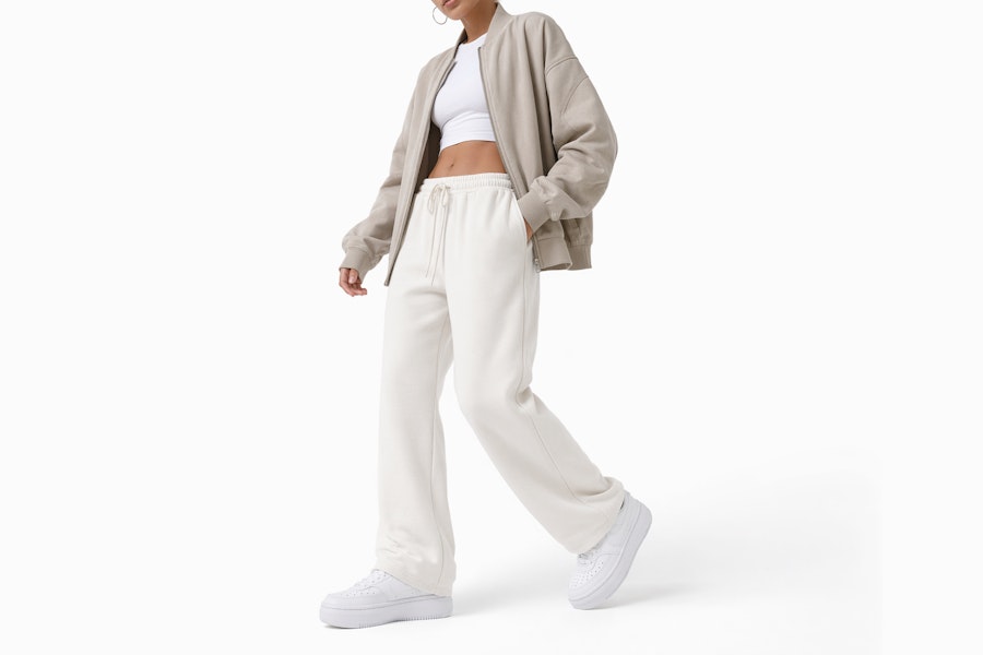 (W) Nike Court Vision Alta Low ''Triple White'' Damen Sneaker DM0113-100 Order (W) Nike Court Vision Alta Low ''Triple White'' Damen Sneaker DM0113-100