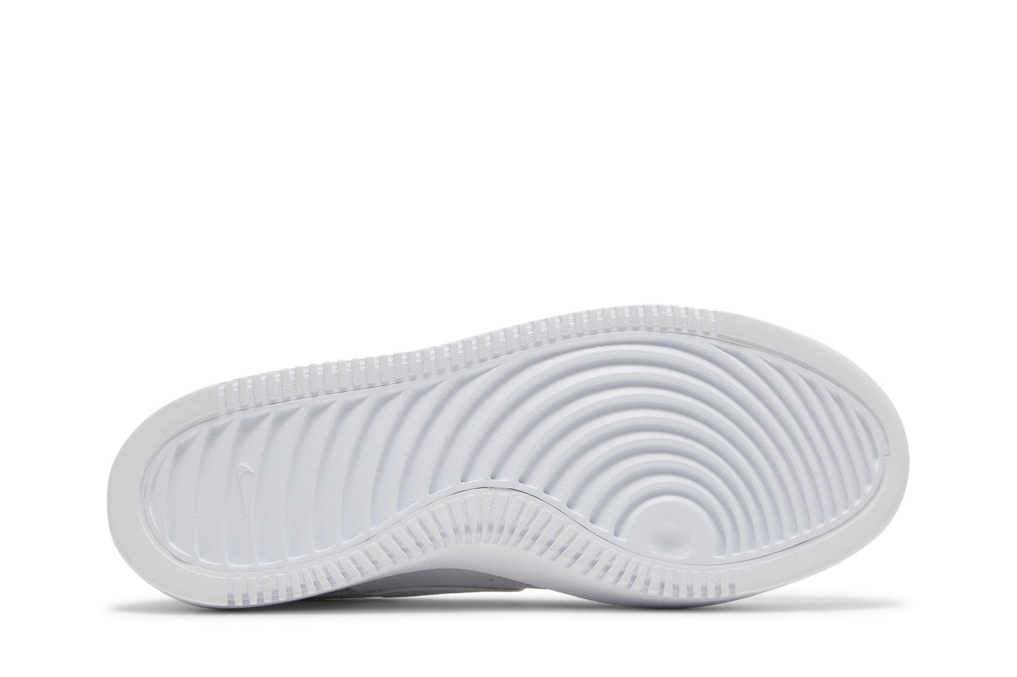 Purchase (W) Nike Court Vision Alta Low ''Triple White'' Damen Sneaker DM0113-100
