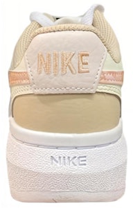 (W) Nike Court Vision Alta LTR 'Rosa' FD9921-181 Shop (W) Nike Court Vision Alta LTR 'Rosa' FD9921-181