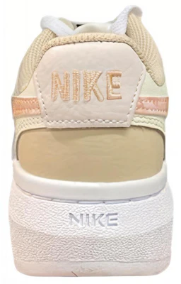 (W) ナイキ コート ビジョン アルタ LTR ピンク FD9921-181 Shop (W) ナイキ コート ビジョン アルタ LTR ピンク FD9921-181