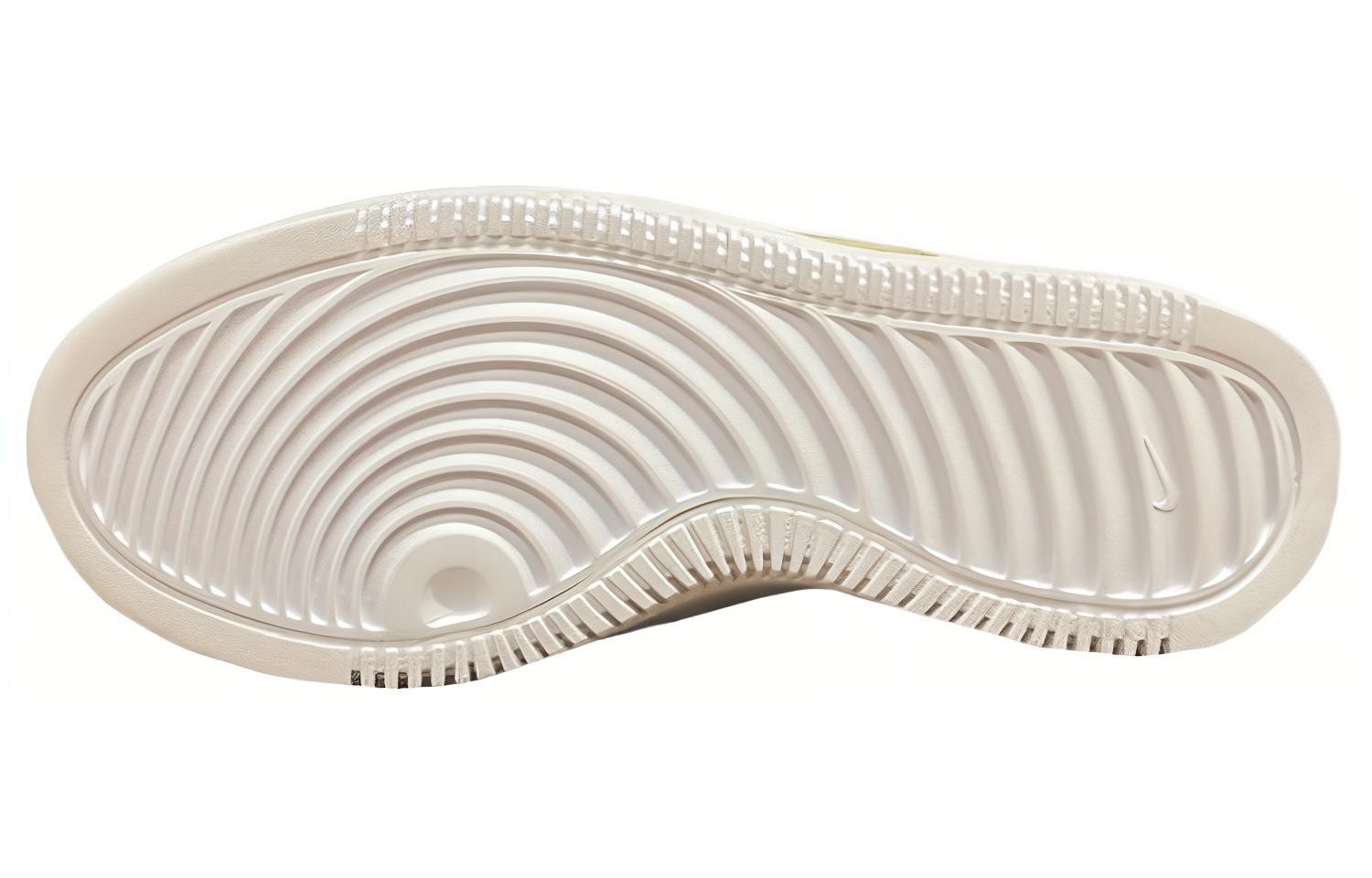 Purchase (W) Nike Court Vision Alta LTR 'Pink' Sepatu Wanita FD9921-181