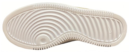 (W) Nike Court Vision Alta LTR 'Pink' Wanita FD9921-181 Purchase (W) Nike Court Vision Alta LTR 'Pink' Wanita FD9921-181