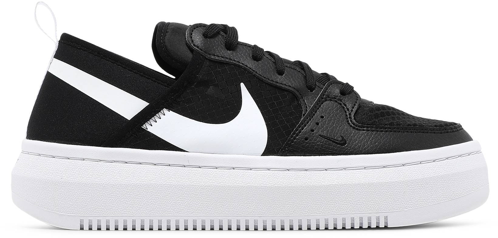 nike-court-vision-alta-txt-black-white-wmns