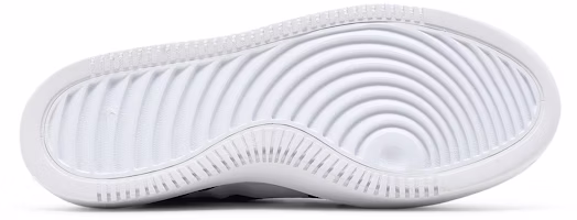 (W) ナイキ コート ビジョン アルタ TXT ブラック/ホワイト CW6536-001 Shop (W) ナイキ コート ビジョン アルタ TXT ブラック/ホワイト CW6536-001