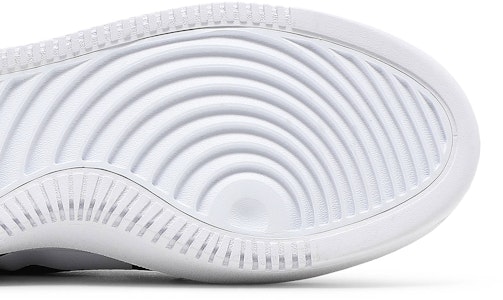 (W) 耐克Court Vision Alta TXT“黑白” CW6536-001 Purchase (W) 耐克Court Vision Alta TXT“黑白” CW6536-001