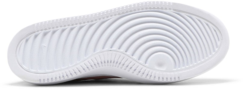 (W) Nike Court Vision Alta TXT 'Rust Pink' Wanita CW6536-600 Shop (W) Nike Court Vision Alta TXT 'Rust Pink' Wanita CW6536-600